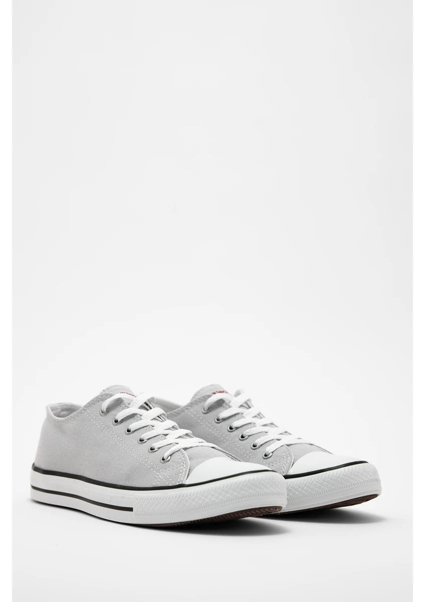 Glamira Erkek Spor Ayakkabı 40-44 0503