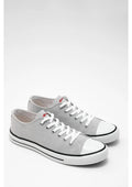 Glamira Erkek Spor Ayakkabı 40-44 0503