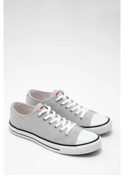 Glamira Erkek Spor Ayakkabı 40-44 0503