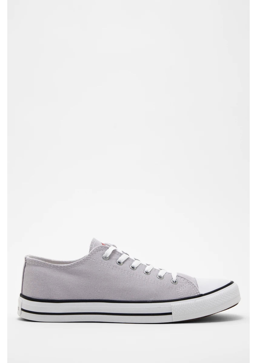 Glamira Erkek Spor Ayakkabı 40-44 0503