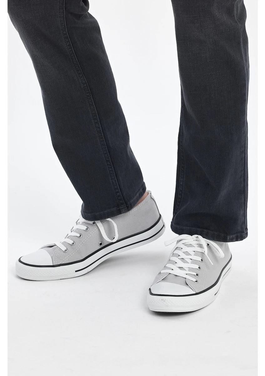 Glamira Erkek Spor Ayakkabı 40-44 0503